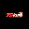 user6941890
