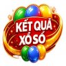 user6941895