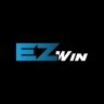 Ezwinofficialcom