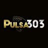 user6941913