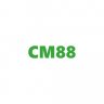CM88 BT