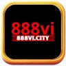 user6941972