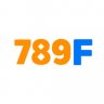 user6942485
