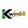 user6943181