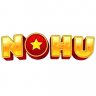 user6943317