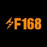 f168hecom