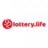 92lotterylife
