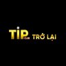 user6943518