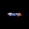 5679