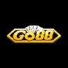 user6944028
