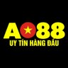 user6944059
