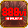 user6944082