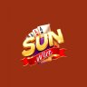sunwintips