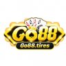 user6944334