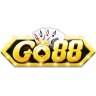user6944467