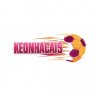 wwwbasket31tv