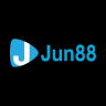 user6944597
