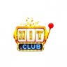 user6944641