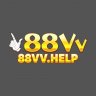 user6944708