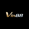 user6944710