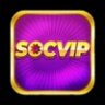 user6944720
