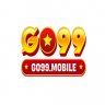 user6944745