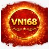 vn168rucom