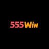 user6944861