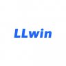 LLWIN