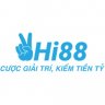 user6944917