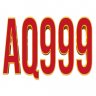 user6944963