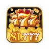 user6945100