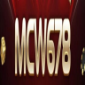 user6945127