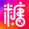 tangxinuno1