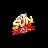 Sunwinnink