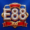 user6945286