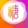 tangxinappcc