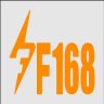 user6945392