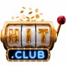 user6945402