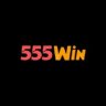 user6945425