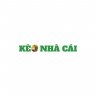 keonhacai5cheap