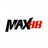 Max88parts