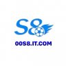 00S8itcom