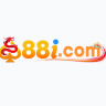 user6945535