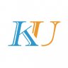 ku68aorg