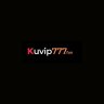 Kupviporg