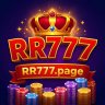 user6945686