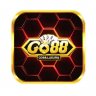 user6945709