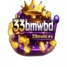 user6945729