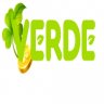 user6945745